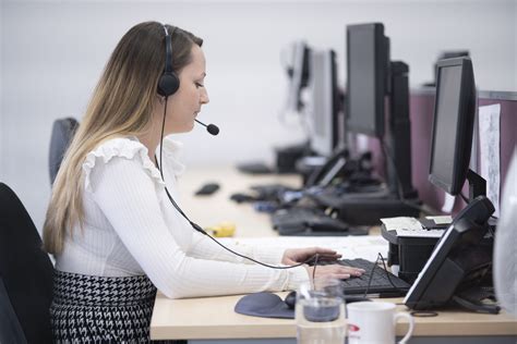 coram legal|Coram Children's Legal Centre : Coram Group.